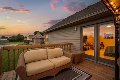 2908 5th Avenue SW, Austin, MN 55912 - Photo 7