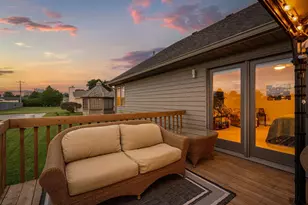 2908 5th Ave SW, Austin, MN 55912 - Photo 7