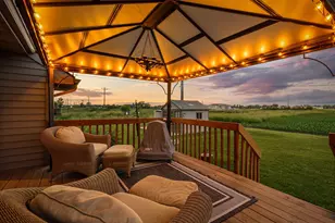 2908 5th Ave SW, Austin, MN 55912 - Photo 5