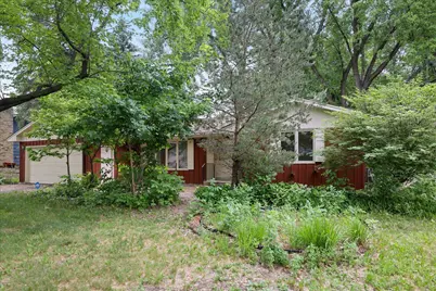 13009 Lakeview Drive, Burnsville, MN 55337 - Photo 49