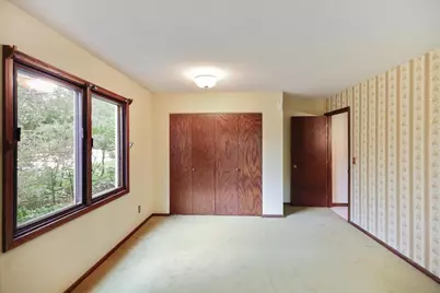13009 Lakeview Drive, Burnsville, MN 55337 - Photo 13