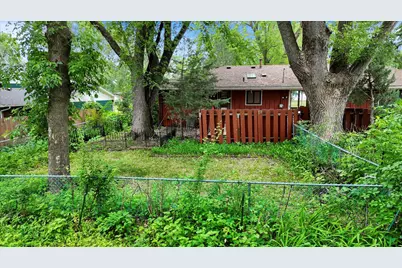 13009 Lakeview Drive, Burnsville, MN 55337 - Photo 43