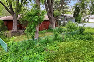 13009 Lakeview Dr, Burnsville, MN 55337 - Photo 61