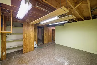 13009 Lakeview Drive, Burnsville, MN 55337 - Photo 29