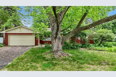13009 Lakeview Drive, Burnsville, MN 55337 - Photo 41
