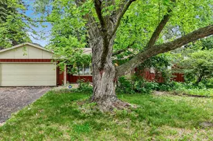 13009 Lakeview Dr, Burnsville, MN 55337 - Photo 41