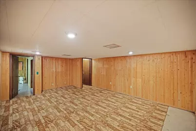 13009 Lakeview Drive, Burnsville, MN 55337 - Photo 27