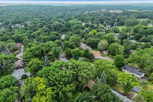 13009 Lakeview Dr, Burnsville, MN 55337 - Photo 55