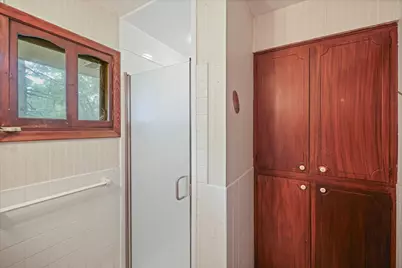 13009 Lakeview Drive, Burnsville, MN 55337 - Photo 23