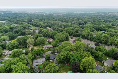 13009 Lakeview Drive, Burnsville, MN 55337 - Photo 57
