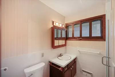 13009 Lakeview Drive, Burnsville, MN 55337 - Photo 21