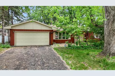 13009 Lakeview Drive, Burnsville, MN 55337 - Photo 39