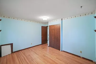13009 Lakeview Drive, Burnsville, MN 55337 - Photo 7