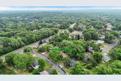 13009 Lakeview Drive, Burnsville, MN 55337 - Photo 63
