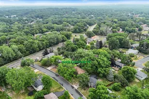 13009 Lakeview Dr, Burnsville, MN 55337 - Photo 63