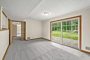 14680 Hyde Ave N, Hugo, MN 55038 - Photo 31
