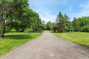 14680 Hyde Ave N, Hugo, MN 55038 - Photo 41