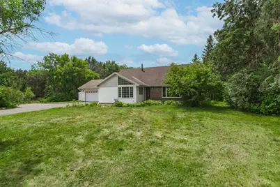 14680 Hyde Avenue N, Hugo, MN 55038 - Photo 33