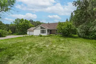 14680 Hyde Ave N, Hugo, MN 55038 - Photo 33