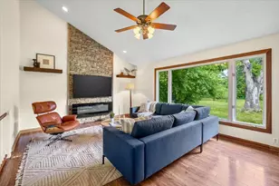 14680 Hyde Ave N, Hugo, MN 55038 - Photo 15