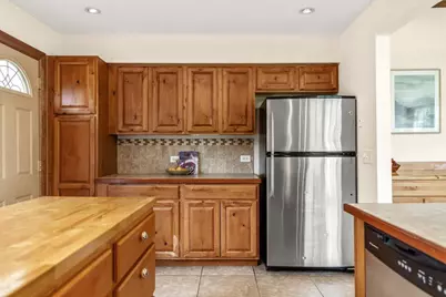 14680 Hyde Avenue N, Hugo, MN 55038 - Photo 5