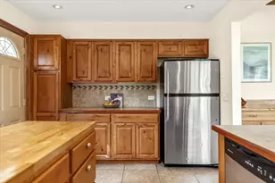 14680 Hyde Ave N, Hugo, MN 55038 - Photo 5