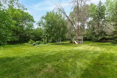 14680 Hyde Avenue N, Hugo, MN 55038 - Photo 37