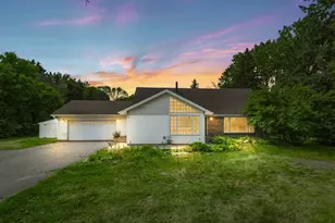 14680 Hyde Ave N, Hugo, MN 55038 - Photo 1