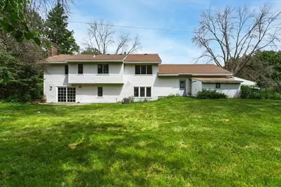 14680 Hyde Avenue N, Hugo, MN 55038 - Photo 35
