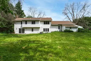 14680 Hyde Ave N, Hugo, MN 55038 - Photo 35