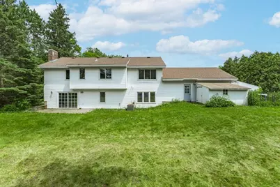 14680 Hyde Avenue N, Hugo, MN 55038 - Photo 37