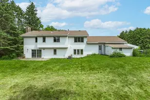 14680 Hyde Ave N, Hugo, MN 55038 - Photo 37