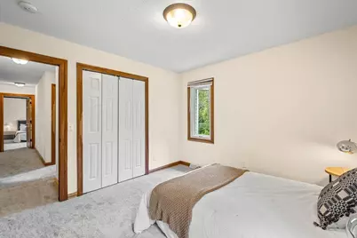 14680 Hyde Avenue N, Hugo, MN 55038 - Photo 25