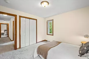 14680 Hyde Ave N, Hugo, MN 55038 - Photo 25