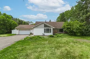 14680 Hyde Ave N, Hugo, MN 55038 - Photo 1
