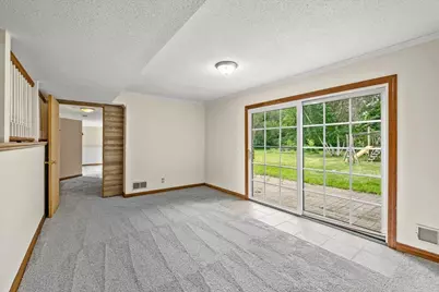 14680 Hyde Avenue N, Hugo, MN 55038 - Photo 29