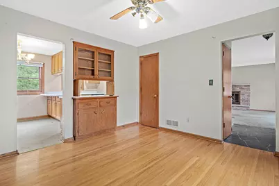 51 Luella Street S, Saint Paul, MN 55119 - Photo 5