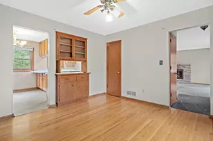 51 Luella Street S, Saint Paul, MN 55119 - Photo 5