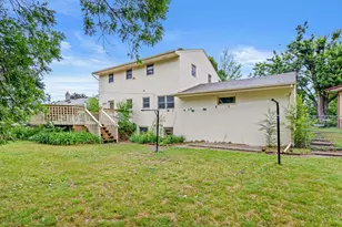51 Luella Street S, Saint Paul, MN 55119 - Photo 15