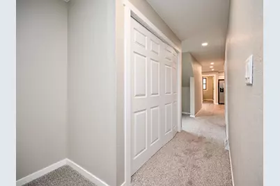 520 Hamilton Street, Winona, MN 55987 - Photo 5