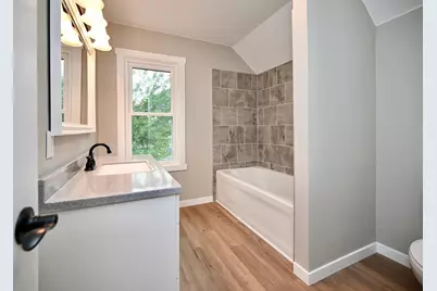 520 Hamilton Street, Winona, MN 55987 - Photo 21