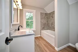 520 Hamilton St, Winona, MN 55987 - Photo 21