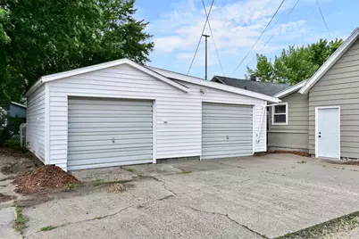 520 Hamilton Street, Winona, MN 55987 - Photo 27