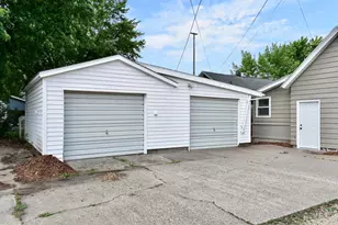 520 Hamilton St, Winona, MN 55987 - Photo 27
