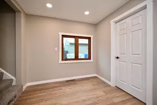 520 Hamilton St, Winona, MN 55987 - Photo 11