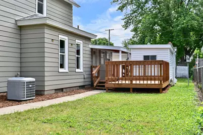 520 Hamilton Street, Winona, MN 55987 - Photo 29