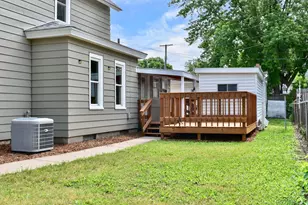 520 Hamilton St, Winona, MN 55987 - Photo 29