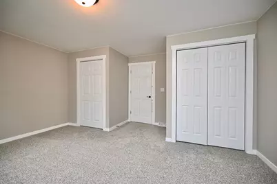 520 Hamilton Street, Winona, MN 55987 - Photo 9