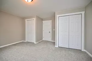 520 Hamilton St, Winona, MN 55987 - Photo 9