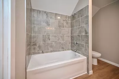 520 Hamilton Street, Winona, MN 55987 - Photo 23
